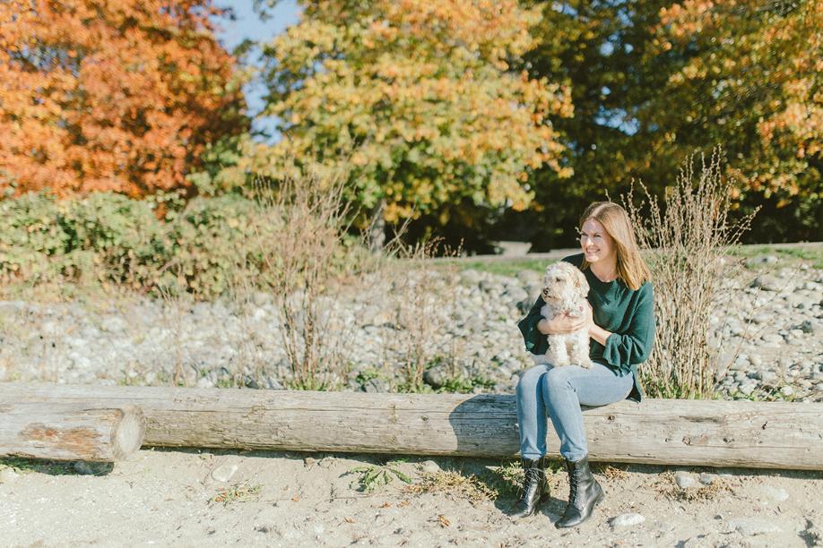 jennifer-misewich-tibby-dog-walking-bedford-halifax